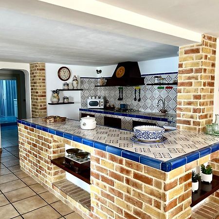 La Casa Dei Bouganville - Lo Stagnone Isole Egadi Marsala Exterior foto